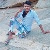Ajit Kumar - @swapanmardi737 - Poshmark